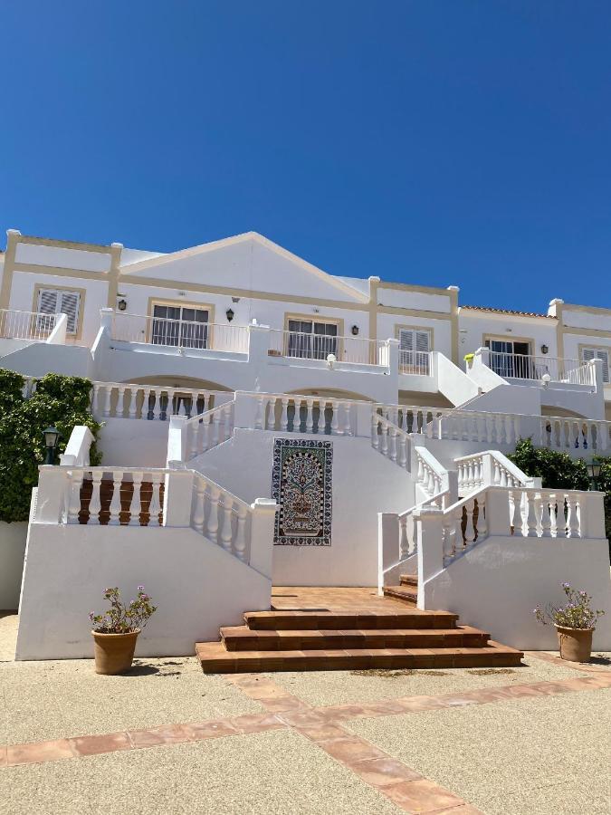 Castell Sol - Arenal Den Castell Apartment Arenal d'en Castell Exterior photo
