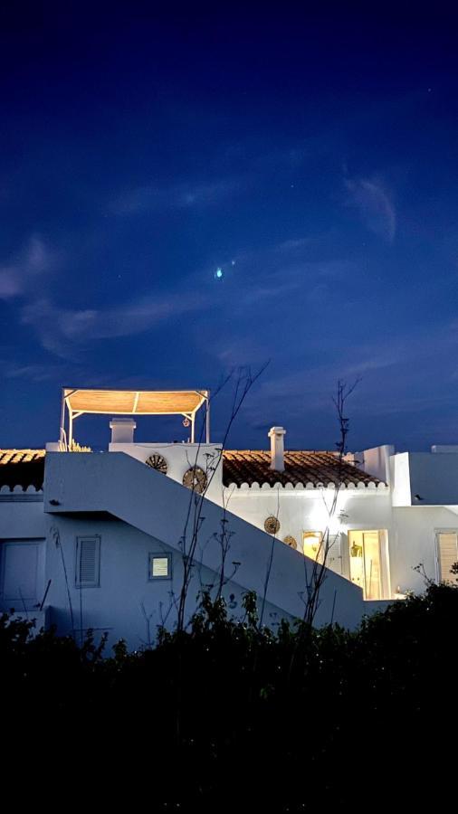 Castell Sol - Arenal Den Castell Apartment Arenal d'en Castell Exterior photo