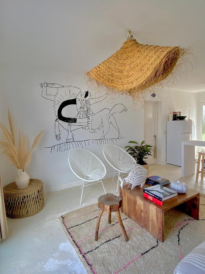 Castell Sol - Arenal Den Castell Apartment Arenal d'en Castell Exterior photo